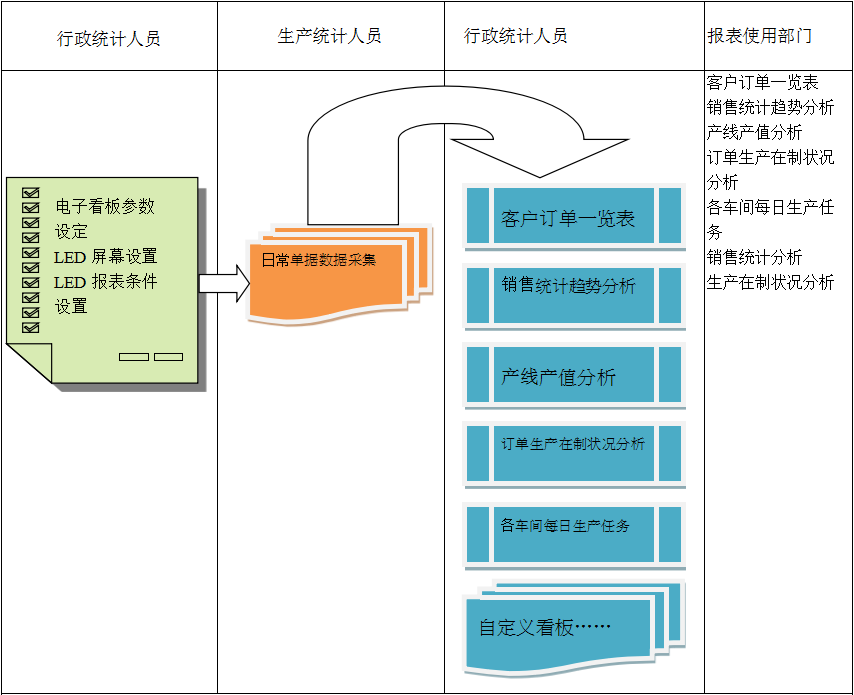 华体网页版页面登录-华体（中国）
