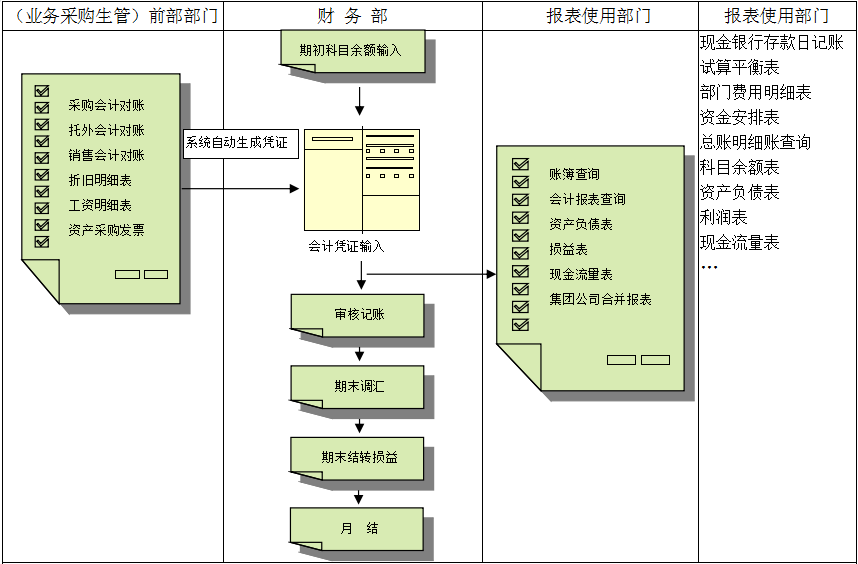 华体网页版页面登录-华体（中国）
