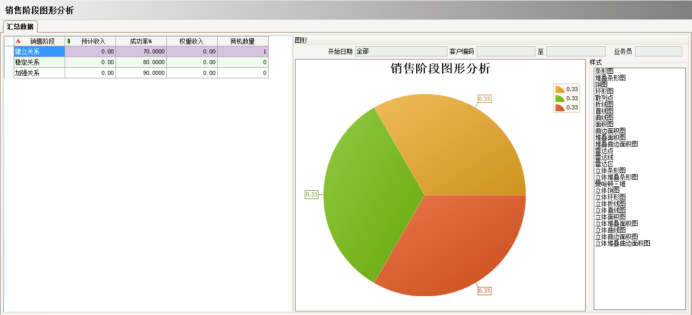 工厂上完华体网页版页面登录-华体(中国)
还需做什么