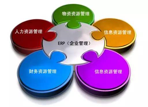 华体网页版页面登录-华体（中国）
