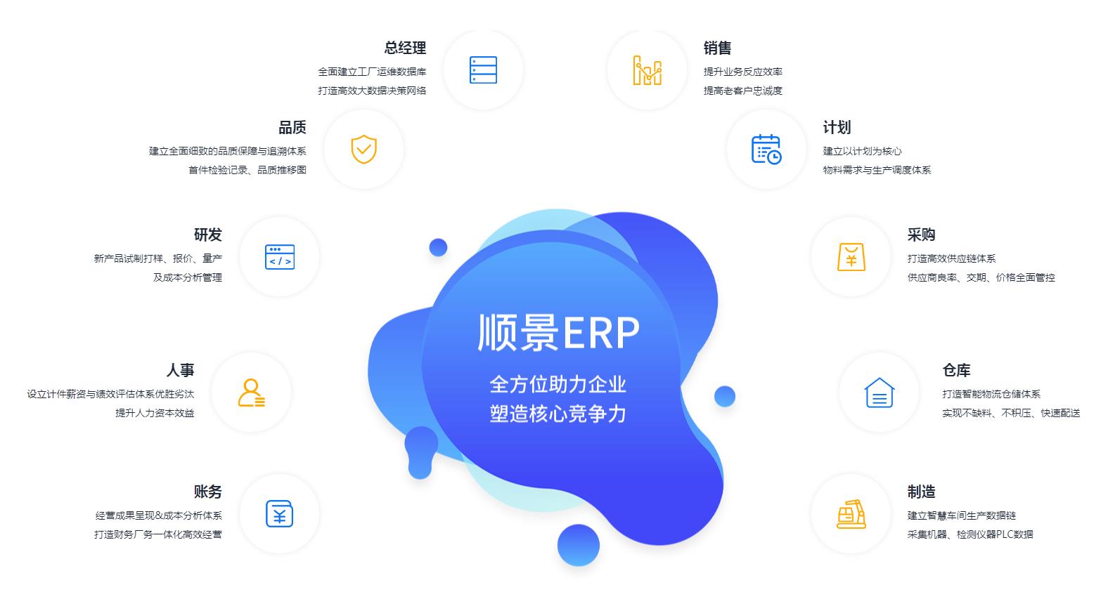 华体网页版页面登录-华体（中国）
