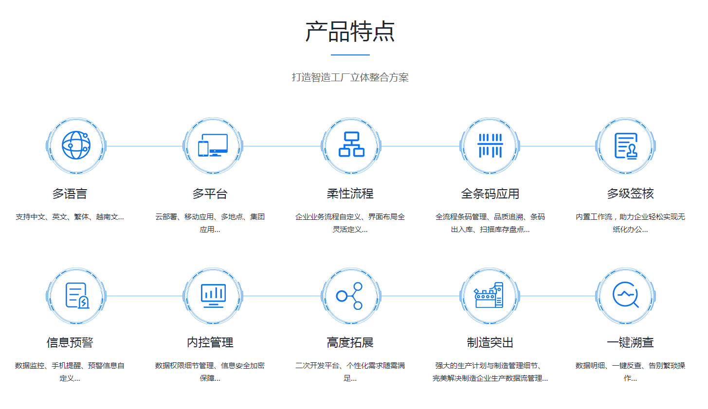 华体网页版页面登录-华体（中国）
