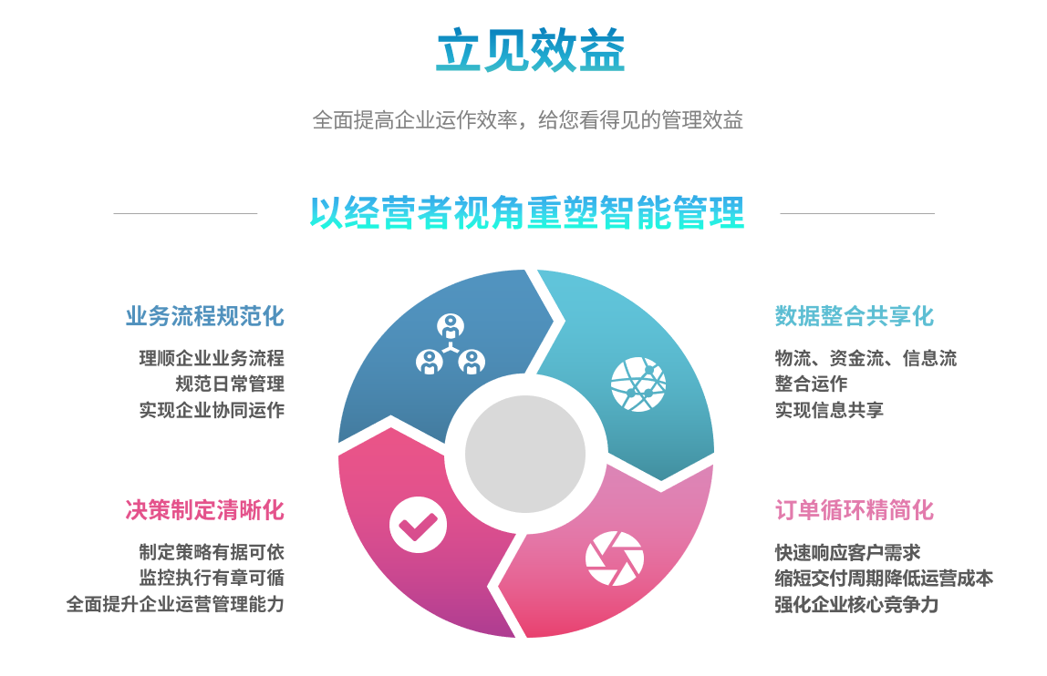 华体网页版页面登录-华体(中国)
华体网页版页面登录-华体(中国)