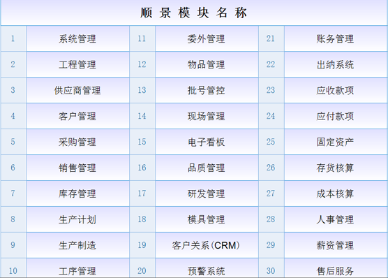 华体网页版页面登录-华体（中国）
