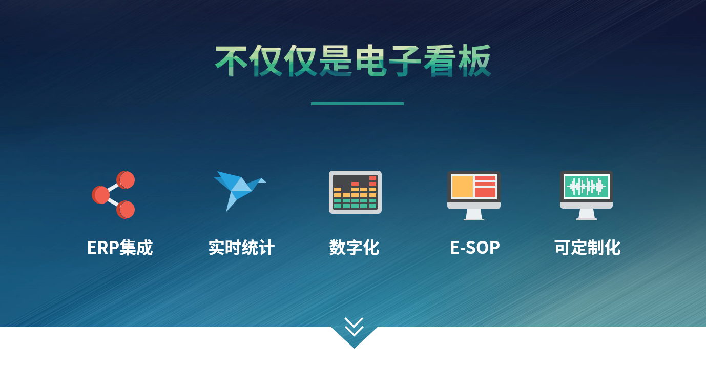 华体网页版页面登录-华体(中国)
华体网页版页面登录-华体(中国)