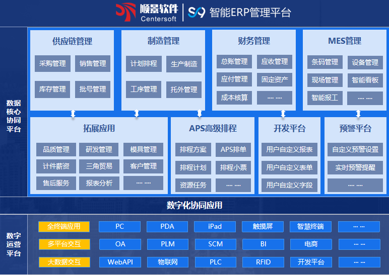 顺景S9 华体网页版页面登录-华体(中国)
顺景S9 华体网页版页面登录-华体(中国)