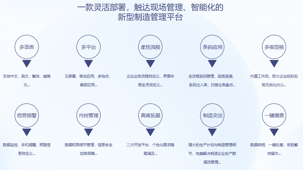 顺景S9 华体网页版页面登录-华体(中国)
顺景S9 华体网页版页面登录-华体(中国)