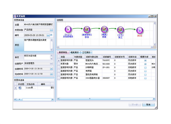 华体网页版页面登录-华体(中国)
的运营成本计算包括有哪些方面?